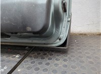  Стеклоподъёмник крышки багажника Land Rover Freelander 1 1998-2006 11871229 #3
