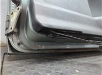  Стеклоподъёмник крышки багажника Land Rover Freelander 1 1998-2006 11871229 #4