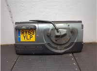  Стеклоподъёмник крышки багажника Land Rover Freelander 1 1998-2006 11871229 #1