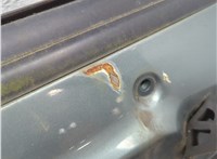  Стеклоподъёмник крышки багажника Land Rover Freelander 1 1998-2006 11871229 #5