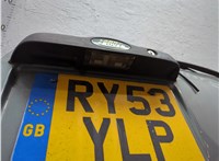  Стеклоподъёмник крышки багажника Land Rover Freelander 1 1998-2006 11871229 #6