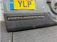  Стеклоподъёмник крышки багажника Land Rover Freelander 1 1998-2006 11871229 #7