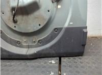  Стеклоподъёмник крышки багажника Land Rover Freelander 1 1998-2006 11871229 #8