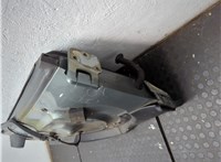  Стеклоподъёмник крышки багажника Land Rover Freelander 1 1998-2006 11871229 #9