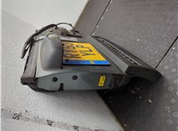  Стеклоподъёмник крышки багажника Land Rover Freelander 1 1998-2006 11871229 #10