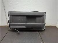  Стеклоподъёмник крышки багажника Land Rover Freelander 1 1998-2006 11871229 #12