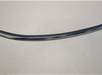 51137328384, 7328384 Молдинг стекла (боковое) Mini Cooper (F56) 2013-2024 21280839 #1