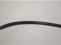 51137328384, 7328384 Молдинг стекла (боковое) Mini Cooper (F56) 2013-2024 21280839 #2
