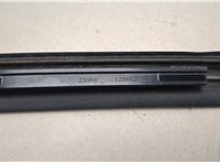 51137328384, 7328384 Молдинг стекла (боковое) Mini Cooper (F56) 2013-2024 21280839 #3