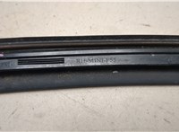 51137328384, 7328384 Молдинг стекла (боковое) Mini Cooper (F56) 2013-2024 21280839 #4