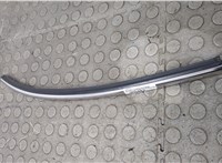 51137328384, 7328384 Молдинг стекла (боковое) Mini Cooper (F56) 2013-2024 21280839 #5