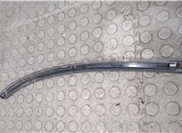51137328384, 7328384 Молдинг стекла (боковое) Mini Cooper (F56) 2013-2024 21280839 #6