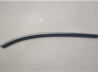 51137375109, 7375109 Молдинг стекла (боковое) Mini Cooper (F56) 2013-2024 21280843 #1