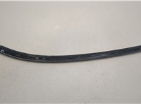 51137375109, 7375109 Молдинг стекла (боковое) Mini Cooper (F56) 2013-2024 21280843 #2