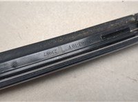 51137375109, 7375109 Молдинг стекла (боковое) Mini Cooper (F56) 2013-2024 21280843 #3