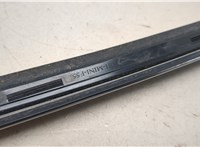 51137375109, 7375109 Молдинг стекла (боковое) Mini Cooper (F56) 2013-2024 21280843 #4