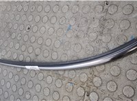 51137375109, 7375109 Молдинг стекла (боковое) Mini Cooper (F56) 2013-2024 21280843 #5