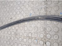 51137375109, 7375109 Молдинг стекла (боковое) Mini Cooper (F56) 2013-2024 21280843 #6