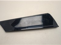 7328876 Накладка центральной стойки Mini Cooper (F56) 2013-2024 21280850 #1