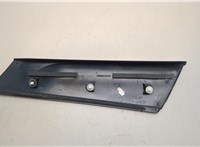 7328876 Накладка центральной стойки Mini Cooper (F56) 2013-2024 21280850 #3