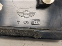 7328876 Накладка центральной стойки Mini Cooper (F56) 2013-2024 21280850 #4