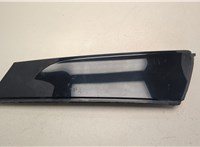 7328875 Накладка центральной стойки Mini Cooper (F56) 2013-2024 21280856 #1