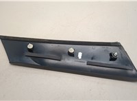 7328875 Накладка центральной стойки Mini Cooper (F56) 2013-2024 21280856 #3