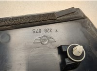 7328875 Накладка центральной стойки Mini Cooper (F56) 2013-2024 21280856 #4