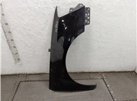 3C0821022 Крыло Volkswagen Passat 6 2005-2010 21280925 #1