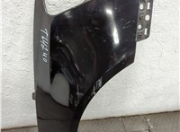 3C0821022 Крыло Volkswagen Passat 6 2005-2010 21280925 #2