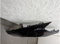 3C0821022 Крыло Volkswagen Passat 6 2005-2010 21280925 #3