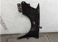 3C0821022 Крыло Volkswagen Passat 6 2005-2010 21280925 #6