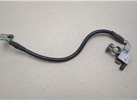 61216821205, 6821205 Клемма аккумулятора Mini Cooper (F56) 2013-2024 21280958 #1