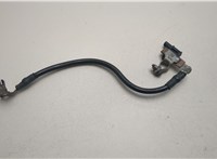 61216821205, 6821205 Клемма аккумулятора Mini Cooper (F56) 2013-2024 21280958 #3