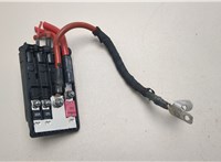 9321022 Клемма аккумулятора Mini Cooper (F56) 2013-2024 21280963 #1