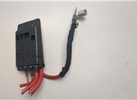 9321022 Клемма аккумулятора Mini Cooper (F56) 2013-2024 21280963 #2