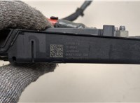 9321022 Клемма аккумулятора Mini Cooper (F56) 2013-2024 21280963 #3