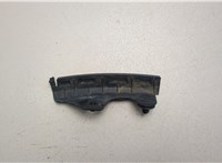  Кронштейн (лапа крепления) Mini Cooper (F56) 2013-2024 21280994 #1