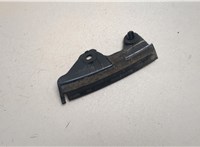  Кронштейн (лапа крепления) Mini Cooper (F56) 2013-2024 21280994 #2