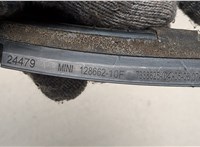  Кронштейн (лапа крепления) Mini Cooper (F56) 2013-2024 21280994 #3