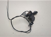  Датчик подвески Mini Cooper (F56) 2013-2024 21281074 #1