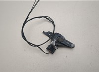  Датчик подвески Mini Cooper (F56) 2013-2024 21281074 #2