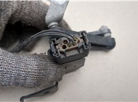 Датчик подвески Mini Cooper (F56) 2013-2024 21281074 #3