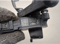 Датчик подвески Mini Cooper (F56) 2013-2024 21281074 #4