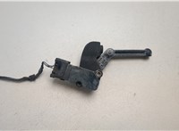 37146870200, 6870200 Датчик подвески Mini Cooper (F56) 2013-2024 21281077 #1