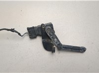 37146870200, 6870200 Датчик подвески Mini Cooper (F56) 2013-2024 21281077 #2