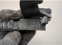 37146870200, 6870200 Датчик подвески Mini Cooper (F56) 2013-2024 21281077 #4