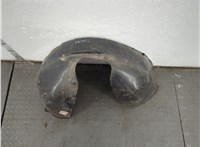 30678144 Защита арок (подкрылок) Volvo S40 2004-2012 21281092 #1
