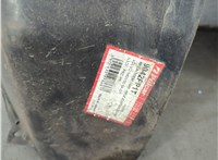 30678144 Защита арок (подкрылок) Volvo S40 2004-2012 21281092 #5