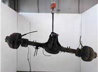 4446219, YC1W1126ED Барабан тормозной Ford Transit 2000-2006 11870737 #1